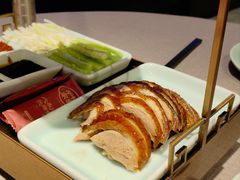 -炉忆家宴(京东店)