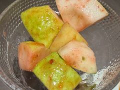 -沼津港精致料理·寿喜烧·烧鸟(龙湖南桥天街日料榜单店)