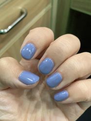 -菩羽·专业美胸·连锁养护中心