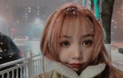 -时尚殿堂明星门店