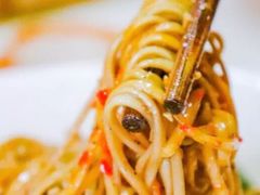 -高邮面馆(明瓦廊店)