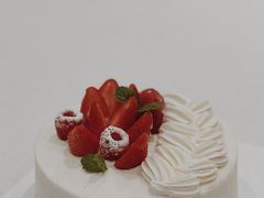 -ABC Cooking Studio(北京颐堤港店)