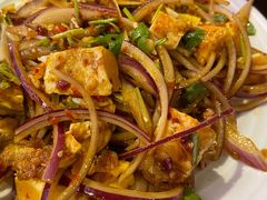 -觅山云南菜(泊富ICITY店)