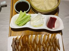 -乾园(恒隆广场店)
