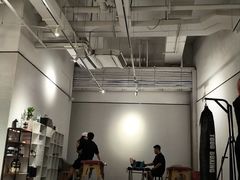 -FLARE STAR FITNESS(复地活力城店)