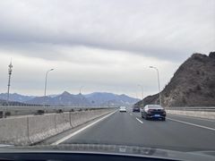 -妙峰山风景名胜区