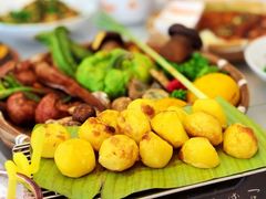 -云腾食府·云南菜