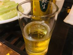 -张大胡子鱼头火锅酒楼(长益路店)