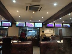 -林记潮牛·牛肉火锅(上马墩店)