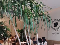 -Peet's 皮爷咖啡(海雅缤纷城店)