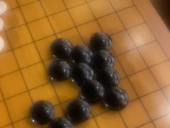 -心隐·按摩·SPA(盈石广场店)