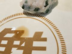 -船歌·鱼水饺青岛菜(枫蓝国际购物中心店)