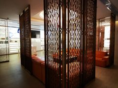 -太平洋PACIFIC SPA•奢睿水疗(万象城店)