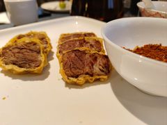 -喜湘宴·精致湖南菜(和平西桥店)