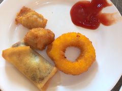 -仁爱团泊湖温泉中心