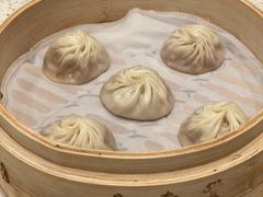 -鼎泰丰(环贸店)