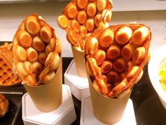-上海雅居乐万豪侯爵酒店