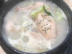 -怪怪龙虾·来自江苏盱眙(惊驾路店)