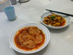-泉上·发现DISCOVERY ·黔菜餐厅(银海元隆广场店)