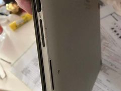 -联想笔记本电脑维修售后服务中心(徐汇区店)