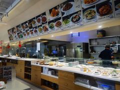 -郭记三宝粥店(锦山大街店)
