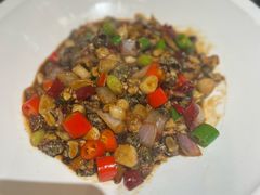 -健眺小海鲜(临海后山店)