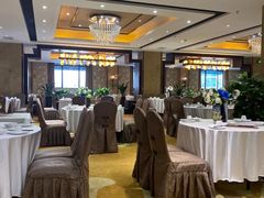 -金满楼(天河中路店)