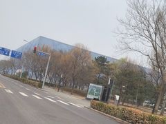 -水立方嬉水乐园