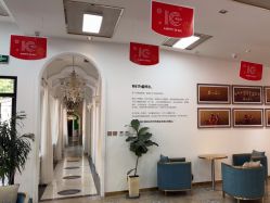 -爱儿美儿童摄影亲子馆(五路居店)