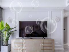 -宅天下装饰·匠心筑家(春熙店)