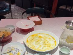 -大鸭梨烤鸭·北京菜(南小街/南苑店)