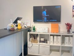 -Bamboo Today Cafe(国创园店)