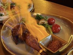 -COMMUNE幻师(番禺时代店)