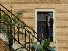 -西安电影制片厂