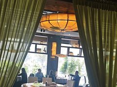 -一江水食府(后湖店)
