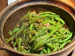 -馋嘴猫·北京食堂·宵夜(亚运村店)