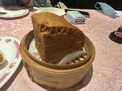 -囍凤楼·粤菜·点心·火锅(温特莱店)