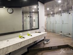-威克健身游泳(万菱汇店)