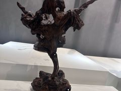 -吉林市博物馆