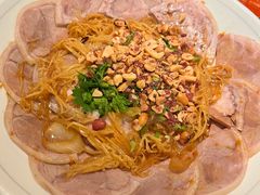 -桂小厨广西菜(万象城店)