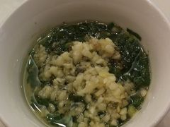 带皮黑山羊调料-山水宾馆-中餐厅