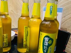 -楚湘苑(商品街大道店)