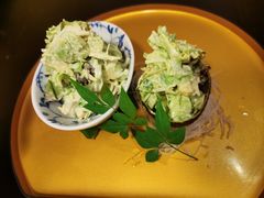 -希望日本料理(保利香槟花园店)