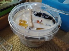 -南木湾·孔雀宴手抓饭·傣味餐厅