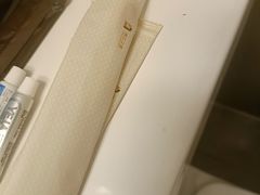 -白玉兰商务酒店(济南趵突泉宽厚里店)