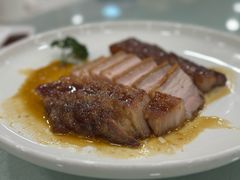-万年酒楼(越秀南路店)