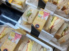 -85度C(深圳佳宁娜店)