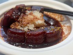 -李氏传家菜(兴城路店)