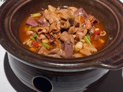 -湘颂·湘味家宴(侨鑫店)