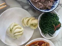 -三益轩(民生店)